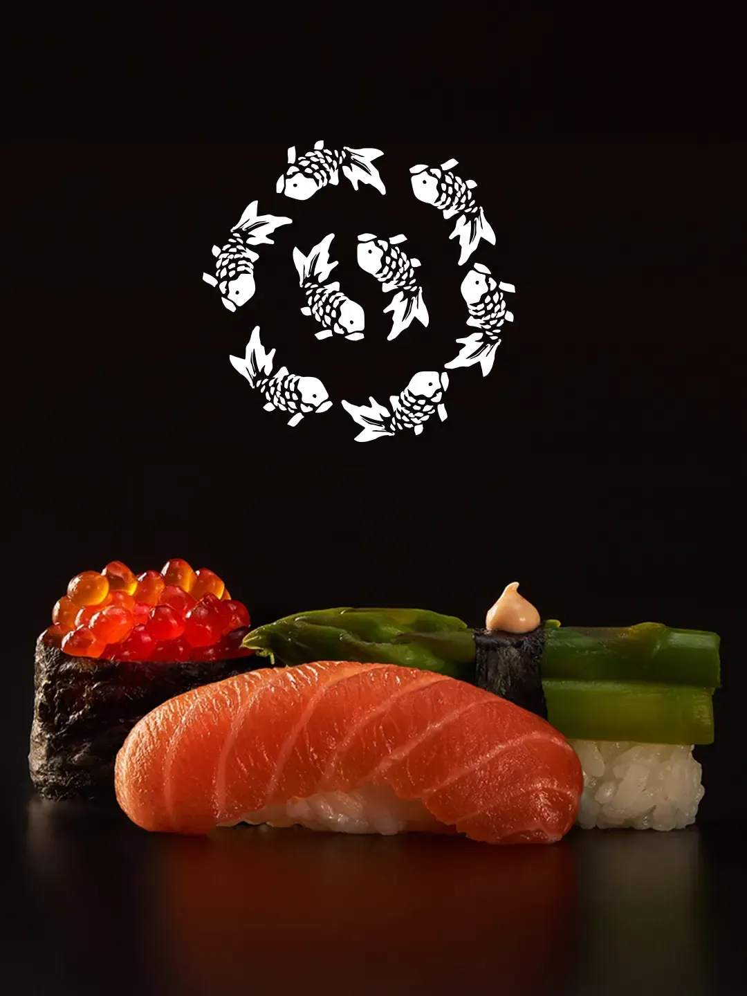 All Inclusive Asian Cuisine | Le Blanc Spa Resort Los Cabos